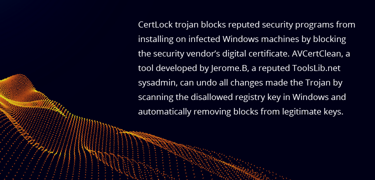 Hackers Striking at the Heart of Machine Identities – Digital Certificates | AppViewX Image