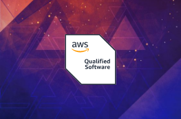 Certificate lifecycle automation across a large number of AWS accounts