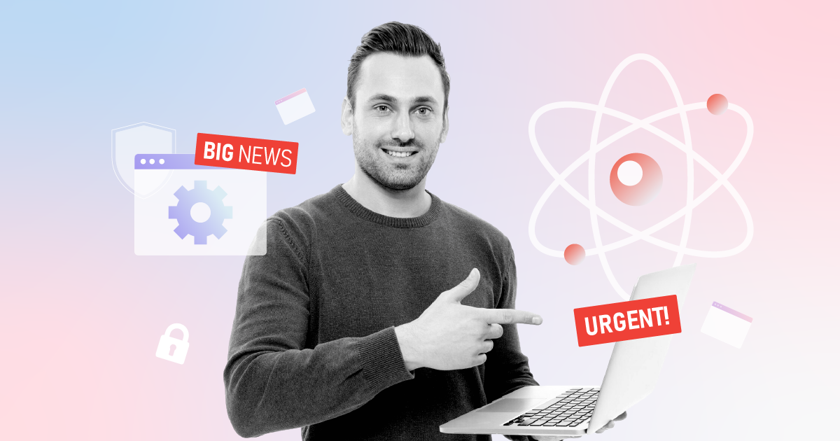 You Must Prioritize PostQuantum Cryptography (PQC) and Shorter TLS Validity Readiness