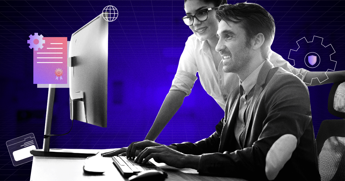 How PacificSource Transformed Certificate Management with AppViewX